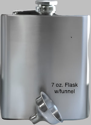 Flask