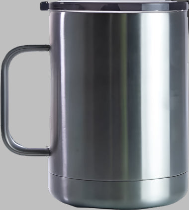 12 oz. Coffee mug