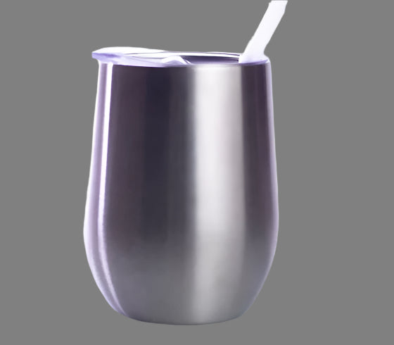 12 oz. Wine