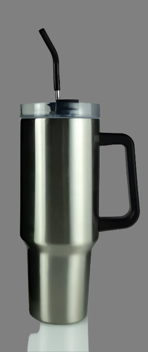 Big Sip