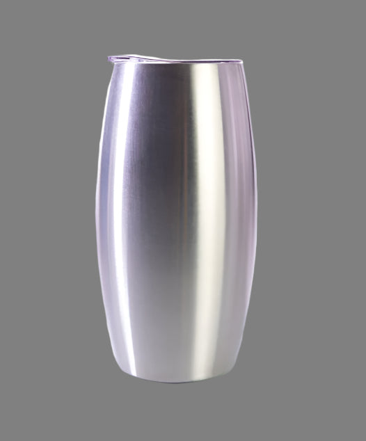 Barrel