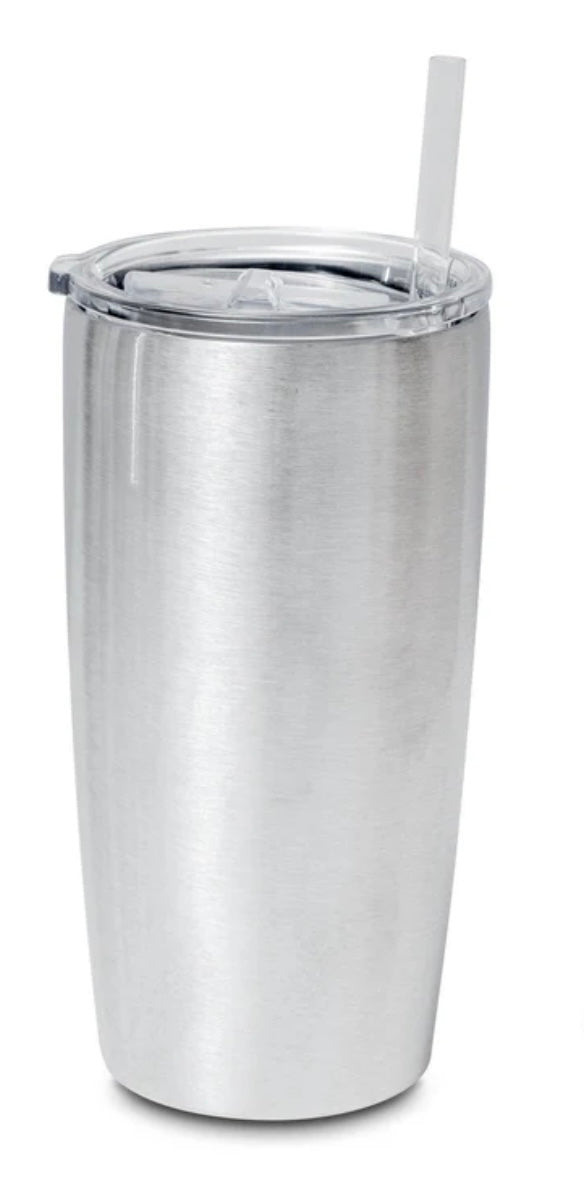 20 oz. Standard