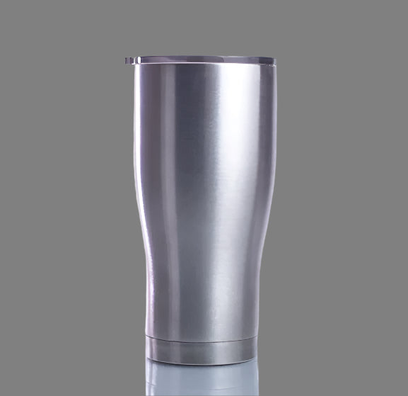 Modern Curve