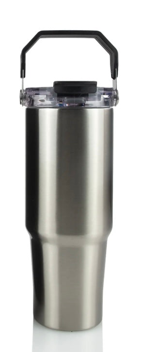30 oz. Tri-Sip