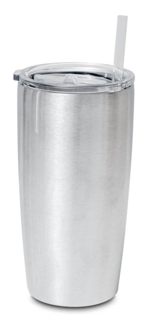 20 oz. Standard