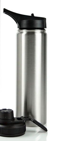 25 oz. Duo Hydro Bottle