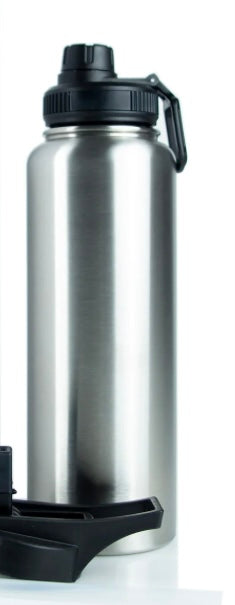 32 oz. Duo Hydro Bottle